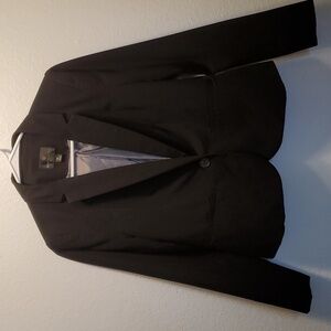 75◼️ WORTHINGTON BLAZER